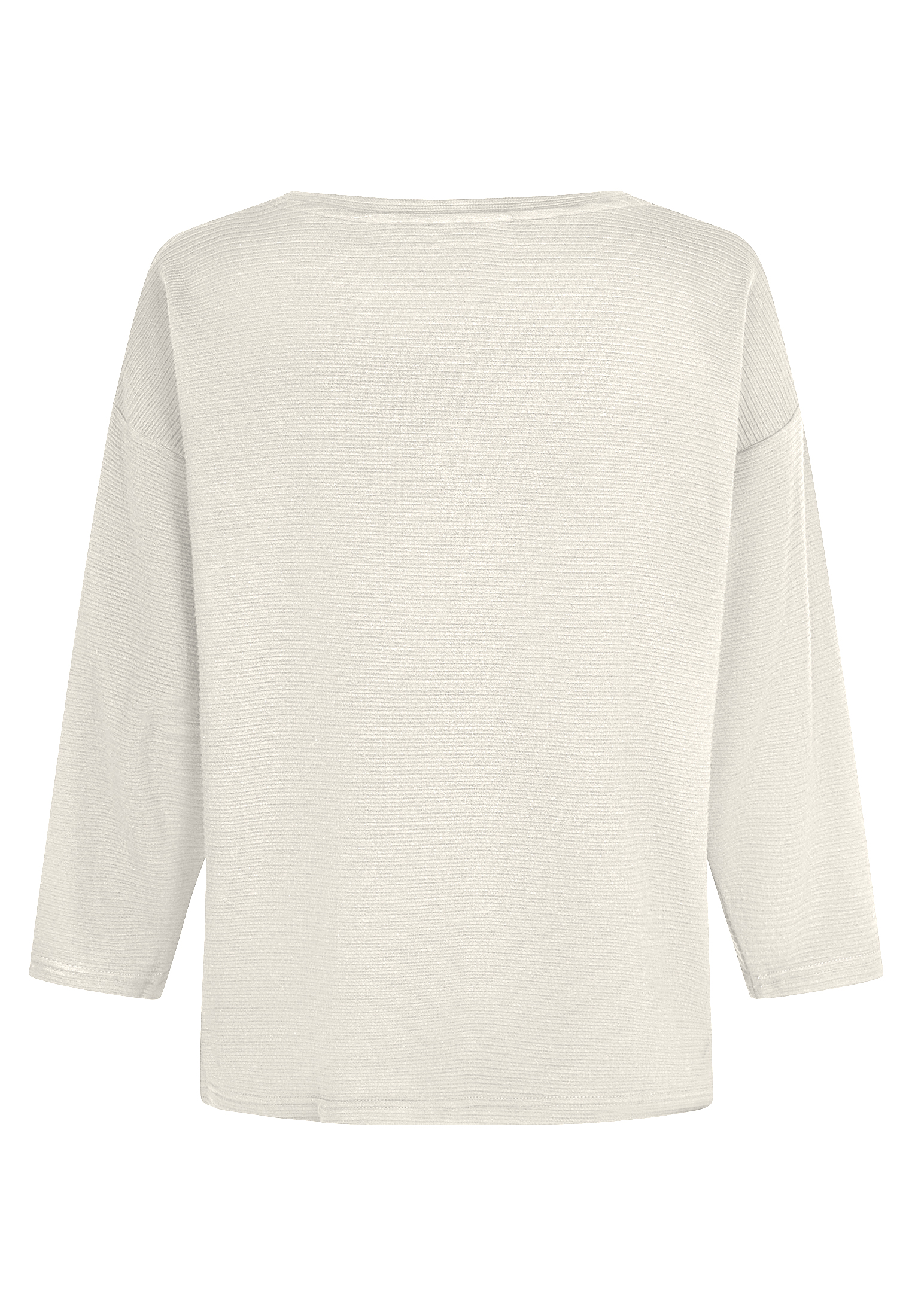 55004040_101-060600_04_BC